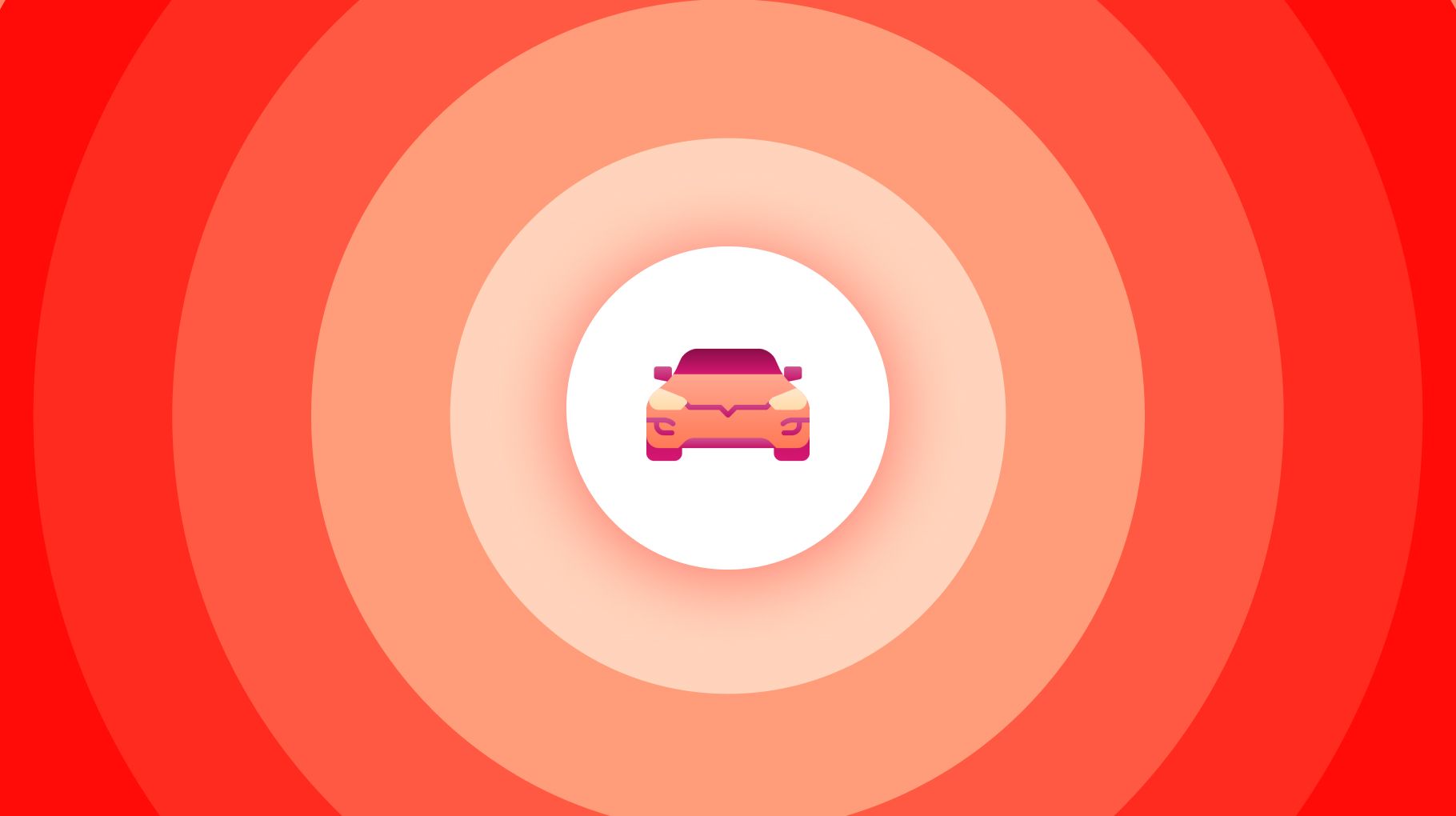 Electric Car Industry Revenue and Growth Statistics (2023) SignHouse